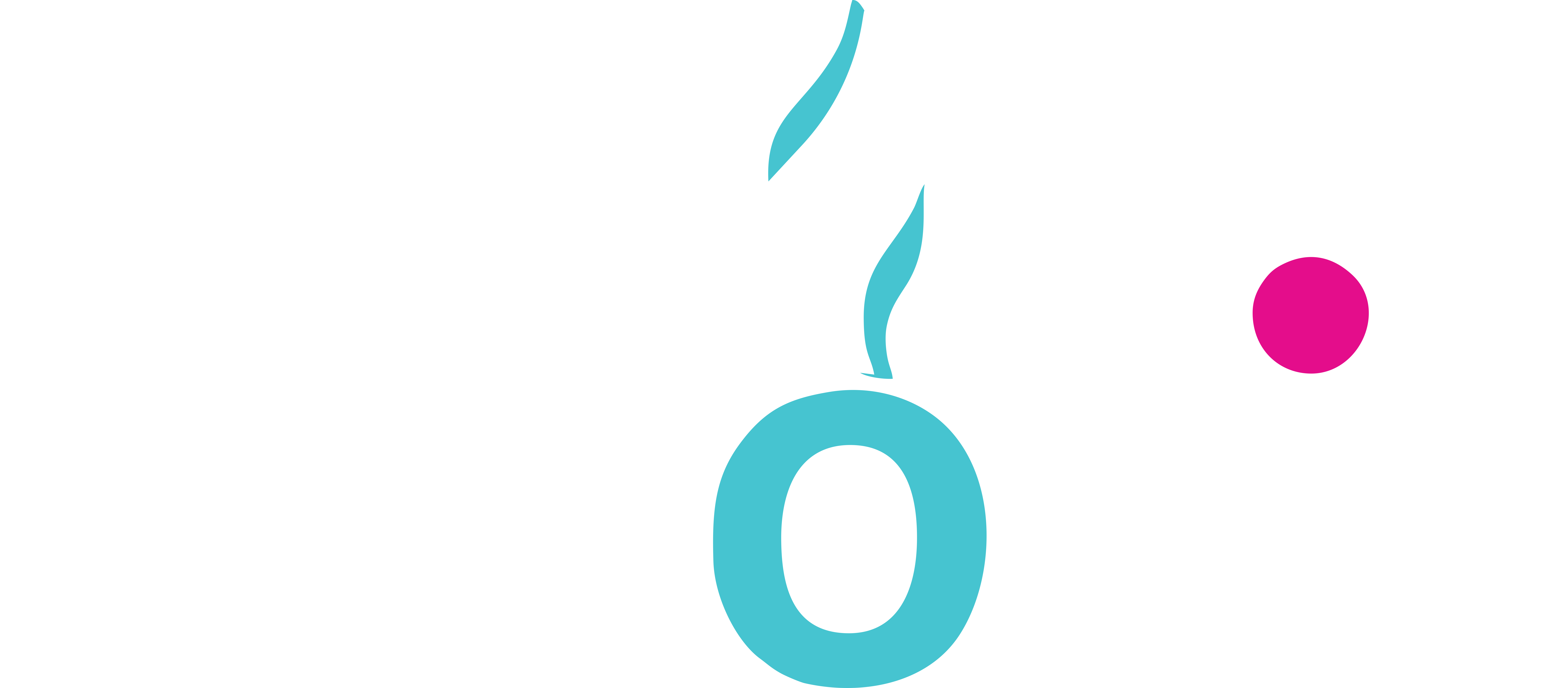Atoovis Logo